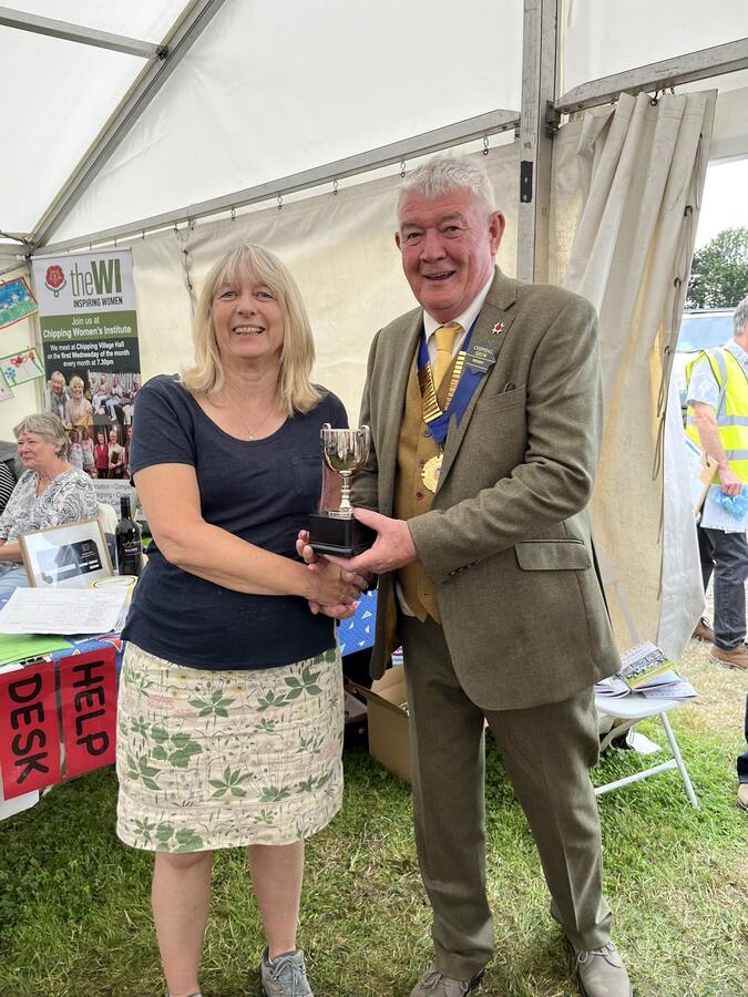 484163485_952381650341798_1341599147355549009_n 2